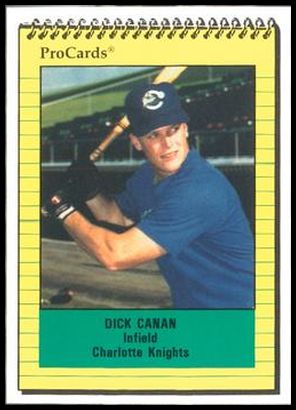 1695 Dick Canan